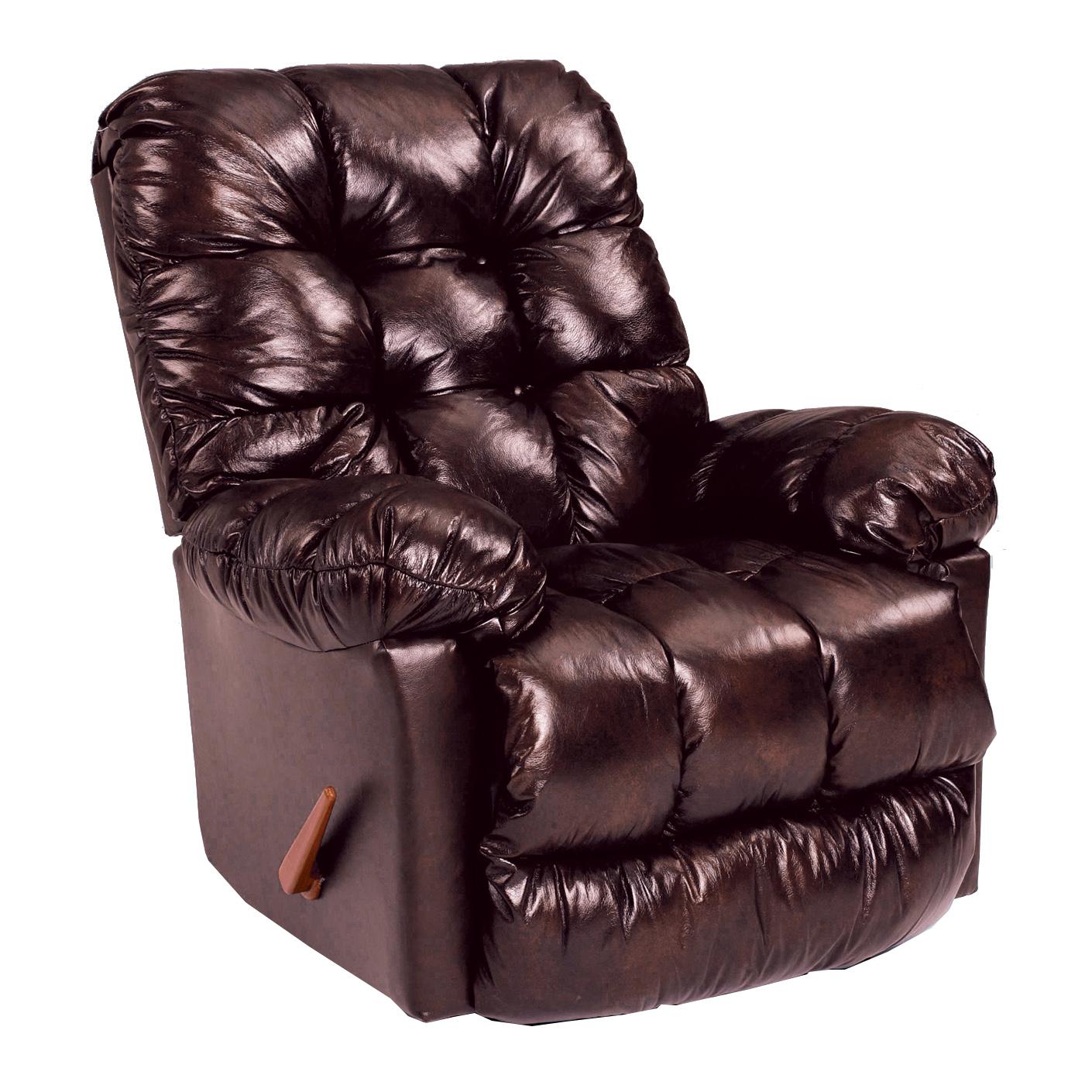 Wall hugger power best sale lift recliner chair
